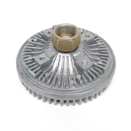 Us Motor Works Fan Clutch, 22151 22151